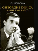 Ion Moldovan-Gheorghe Dinica
